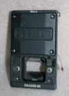 Dragon 6k Epic X Parts Side Panel Only