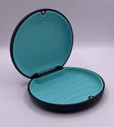 Brand New  Aligner  Whitening  Night Guard  Invisalign Case