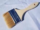Bulk 432 Of 3 Inch Chip Brush Disposable For Adhesives Paint Touchups Glue 3 