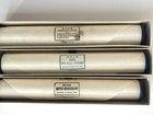 Qrs Player Piano Rolls Christmas Hymns  Winter Wonderland  Baby Its Cold Outside