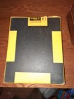 Nos Kodak 8  10  Ektamatic Sc F  9 69 500 Count Sealed  Fast Ship