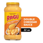 Double Cheddar Cheese Sauce  22 Oz Each Free Shipping In 2 Days 