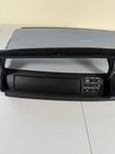 Bose Lifestyle Av28 Media Center