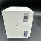 Pura 4 Smart Diffuser Plug In Air Freshener - No Scents - Not Recalled