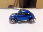 Hot Wheels Redline Sweet 16 Nice For Combined Ship Read Ad