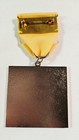 2024  let s Ride San Antonio  Bike Network Plan City Of San Antonio Fiesta Medal