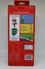 New Hori Piranha Plant Camera Nintendo Switch 2 Officially Licensed By Nintendo