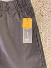 Nwt U s  Polo Assn  Men   s Swim Shorts Size Xl Black 