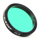 Svbony 1 25inch Cls Deep Sky Ultra High Contrast Filters Reduce Light Pollution