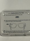 Led Light Cover Blocker  Set Of 14 New