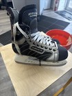 Bauer Supreme S2 Pro Hockey Skates 7d Us