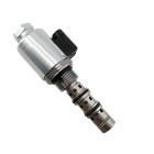 Yz150188 Solenoid For John Deere Engine 6068 Skidder 648g-iii 640g-iii