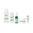 Mario Badescu Good Skin Forever Bright Set 5pc Vitamin C Skincare Routine