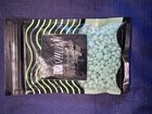     Professional Hair Removal  Wax Beads    