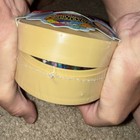 Rms Crazy Fun Mystery Dumpling Glitter Edition - Confirmed Rare