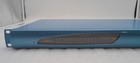 Audiocodes Mp-124 Mp124e fxs ac Analog Voip Gateway Mp124 24s ac sip