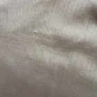 Vintage Olive Green Bsa Boy Scout Short Sleeve Uniform Shirt 1980 s Patches L