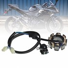  Coils Stator Replacement For Crf250r Crf 250r 2004 2005 2006 2007 2008 2009 