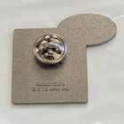 Ebay Live  Chicago Illinois 2008 Tm Ebay Lapel Hat Tie Pin
