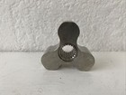 Rotary Lobe Pump     Sanitary Impeller