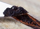 Tahitian Vanilla Beans   Whole Grade A Pods For Cooking  Baking   Extract Making