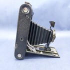 Kodak Junior No 2-c Model A 1921 Autographic Folding Camera