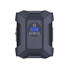 Car Air Tire Pump Inflator Portable Compressor Digital Electric Auto 150psi 12v