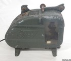Vintage Excel Model 90 U Movie Film Projector