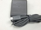Official Nintendo Ds Lite Ac Power Adapter Charger Original Genuine Cord