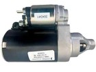 Starter Fits Kawasaki Fx921v Fx850v Fx751v 31hp 2009 21163-0755 21163-0803