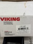 Viking E-30-ewp Weatherproof Voip analog Entry Phone Stainless Steel Intercom
