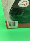 Cavallo Trek Slim Sole Flexible All Terrain Tough Durable Lightweight Boot