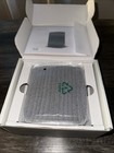 Cisco At t Dph-154 Microcell Wireless Cell Phone Signal Booster 3g 4g Lte New