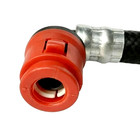 Fuel Supply Tube For Cummins Engine 4934993 