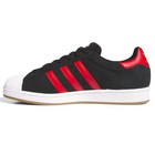 Adidas Originals Superstar Adv Men s Shoes Comfort Sport Casual Walking Sneakers