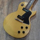 Gibson Custom Shop Historic Collection Les Paul Special 1960   no250721 