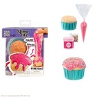 Mga Slime Life Cupcake Diy Slime Kit