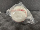 Rawlings Official Minor League Baseball Nos Texas League New