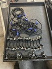 Chauvet Q Wash 560z