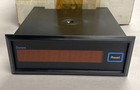 Eaton Durant President 58810400 8 Digit Totalizer 120 240v Nos