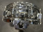 Rogers Dynasonic Snare Drum