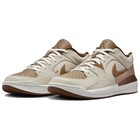 Air Jordan Stadium 90  hemp Light British Tan  Men s Size Hf5754-221