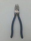 Klein Tools D2139netpsen Lineman s Pliers