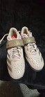 Adidas Powerlift 3 1 Mens Athletic Lifting Shoes Size 7 Tech Beige Tan Ba8017