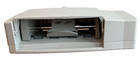 Hp C4122a Envelope Feeder For Hp 4000 4000n 4000t 4000tn 4050 4050n 4050tn