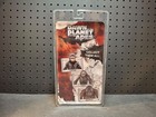 Dawn Of The Planet Of The Apes Koba Action Figure New In Box