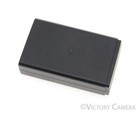 Godox Vb26a Battery For V1 Flash  exc 