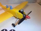 Cox 049 Pt-19