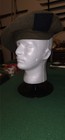 Royal British Army Brown Tam-o-shanter Cap Scottish Highland Rgmts  1916 - 2006