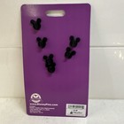 Disney Parks 2019 Mickey s Not So Scary Halloween Party Hocus Pocus Pin Set